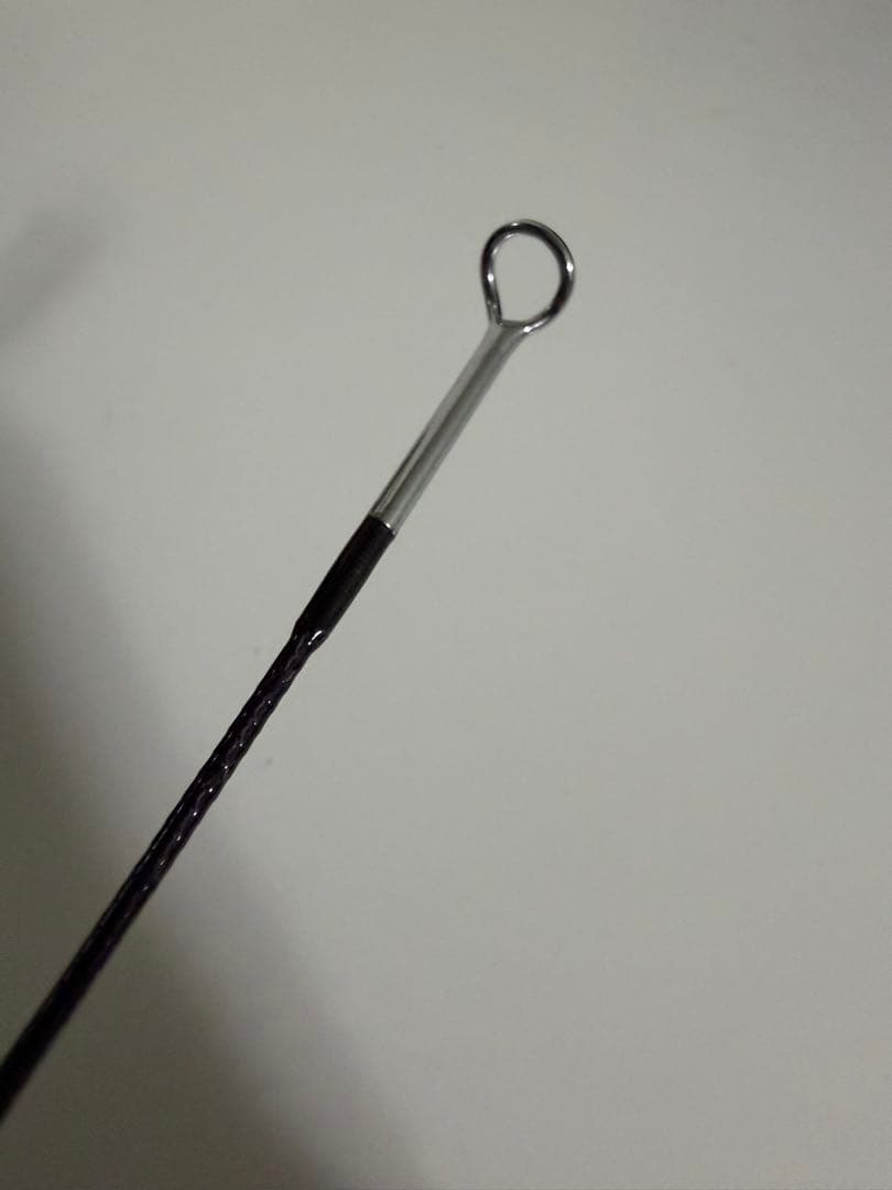 SHIMANO Limestone 7064 フライロッド 7'6\"