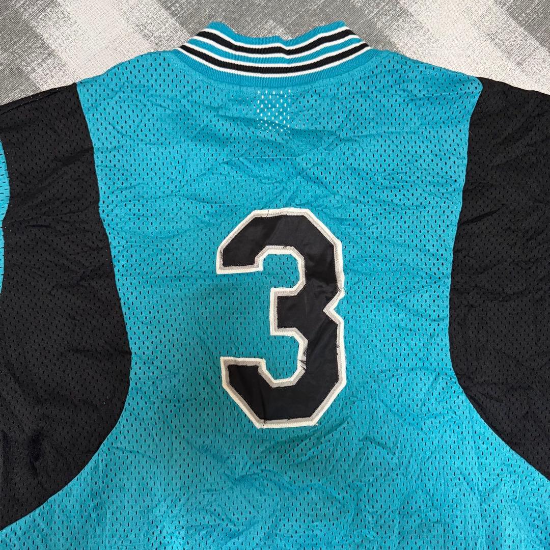 1994古着Majestic Marlins125周年記念 ユニフォーム 90s
