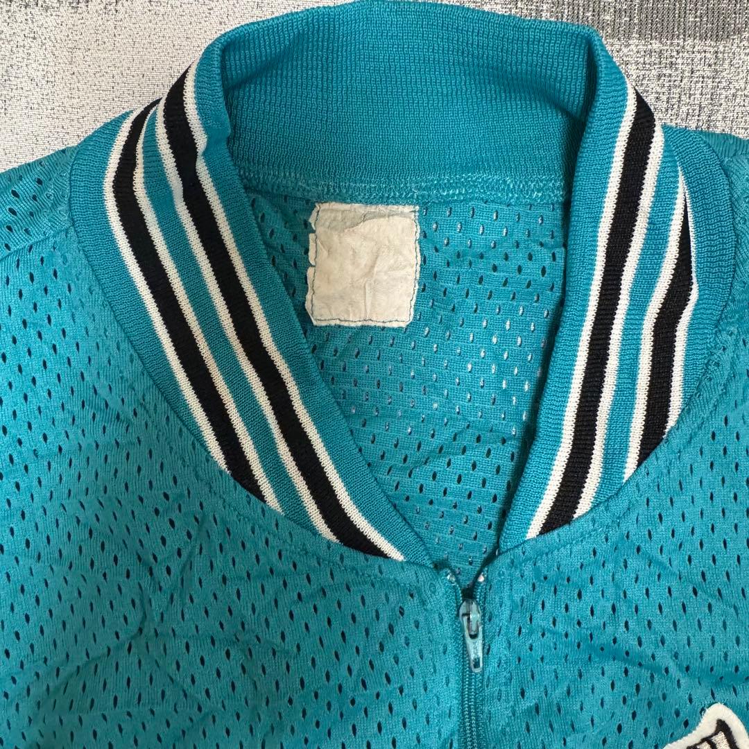 1994古着Majestic Marlins125周年記念 ユニフォーム 90s