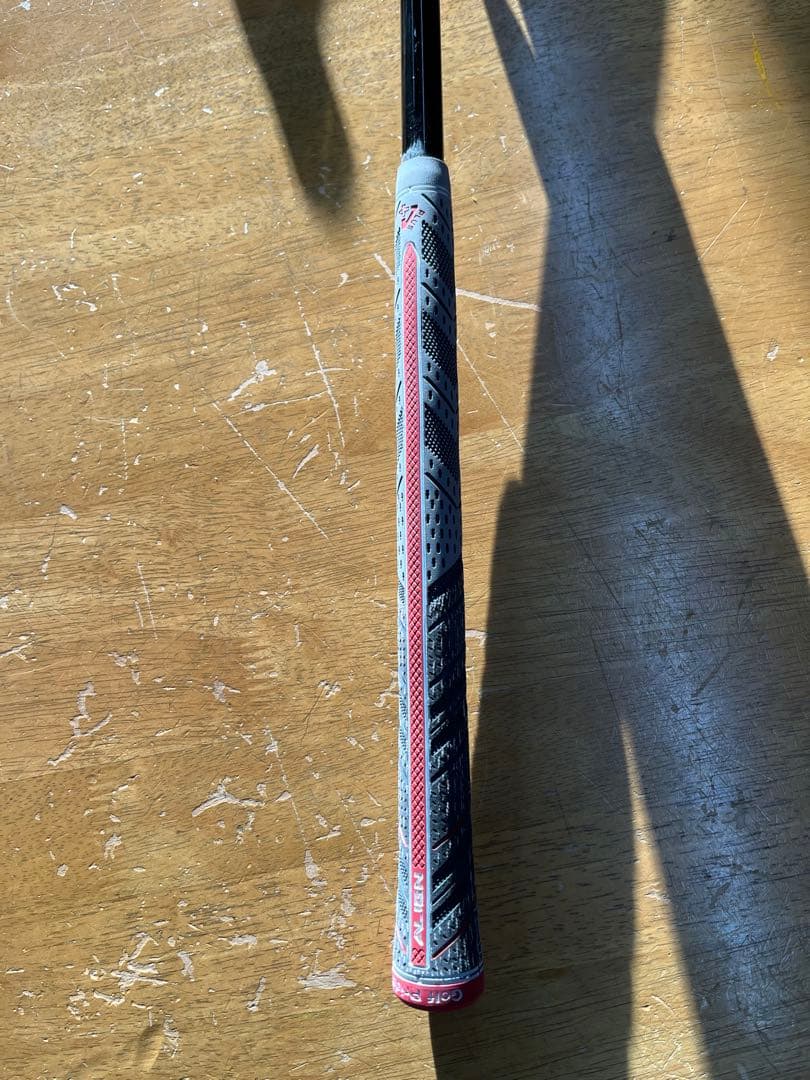 良品中古PING G440 MAX 3W スピーダー NX バイオレット40R