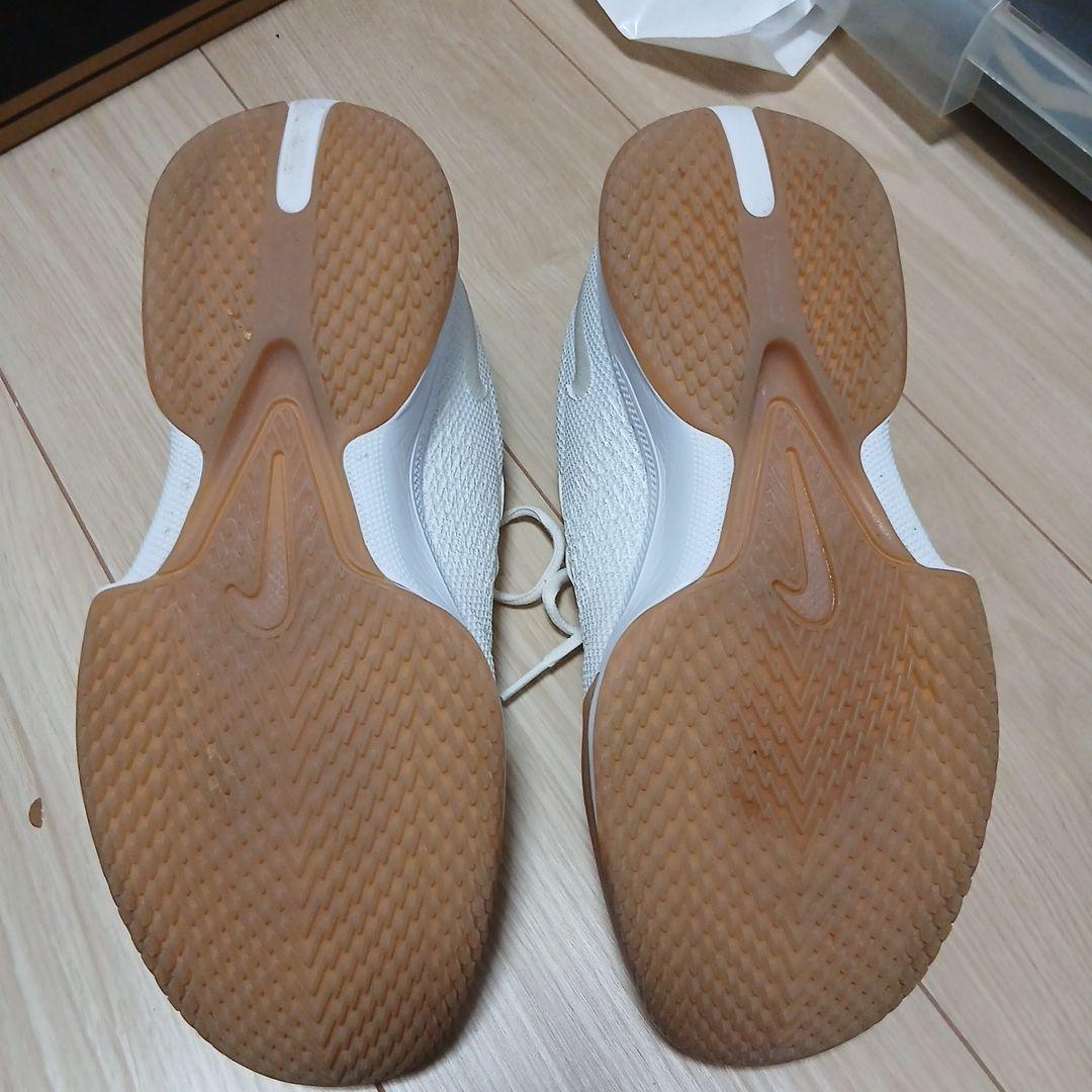 NIKE GT カット アカデミー BY YOU（27.5cm）