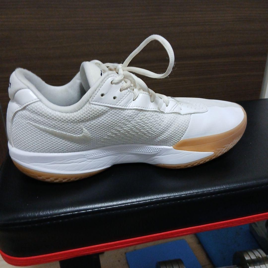 NIKE GT カット アカデミー BY YOU（27.5cm）