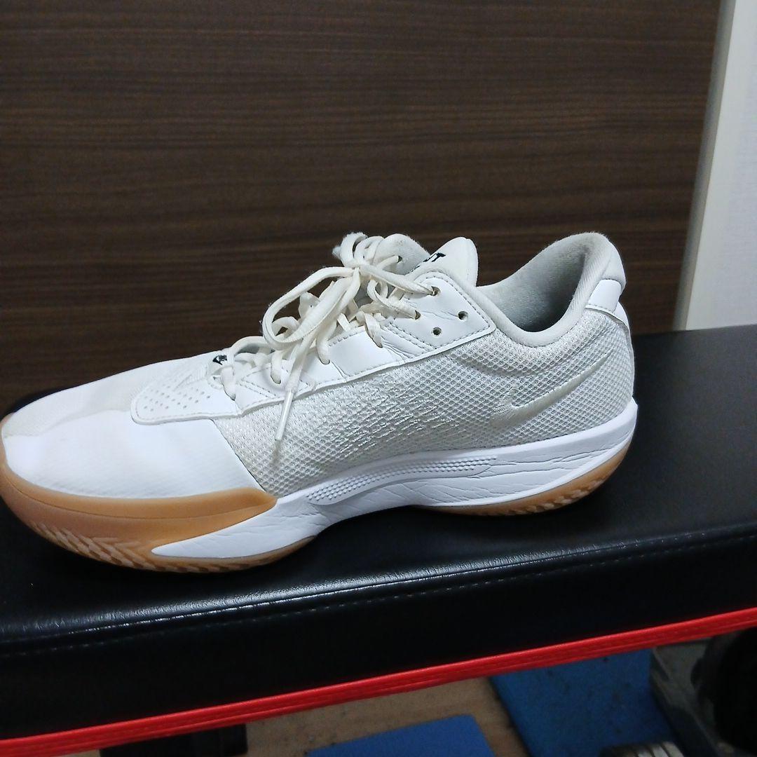 NIKE GT カット アカデミー BY YOU（27.5cm）