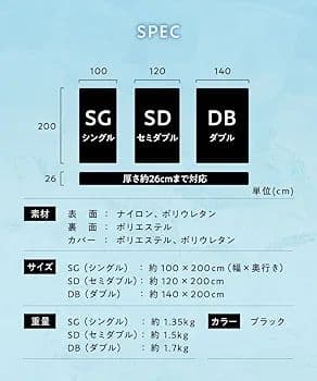 ヒツジのいらないシーツ アイス・ブレイク シングル 冷感ボックスシーツ