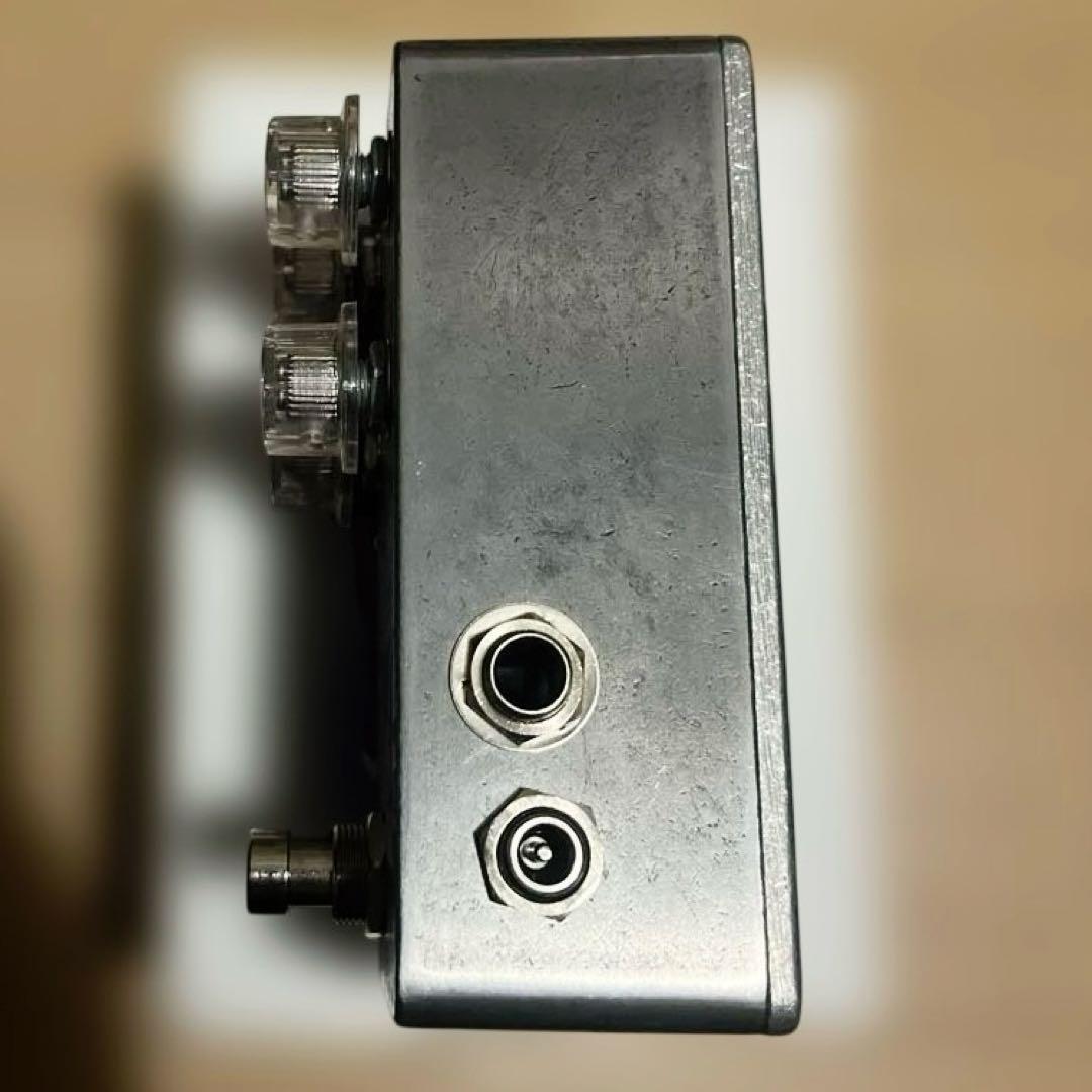 [元箱付属] 9overdrive9 RURIS