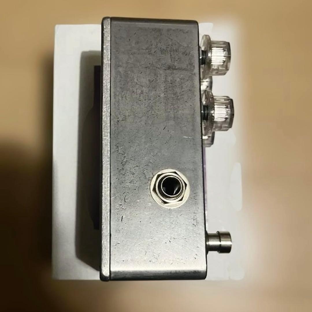 [元箱付属] 9overdrive9 RURIS