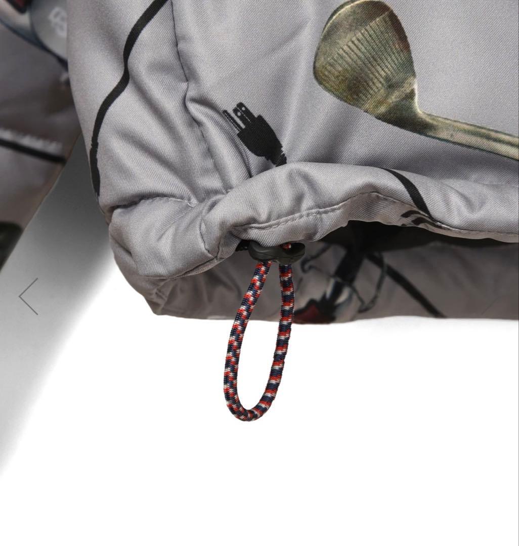 【超美品】2WAY Russellino ダウンジャケット サイズ5