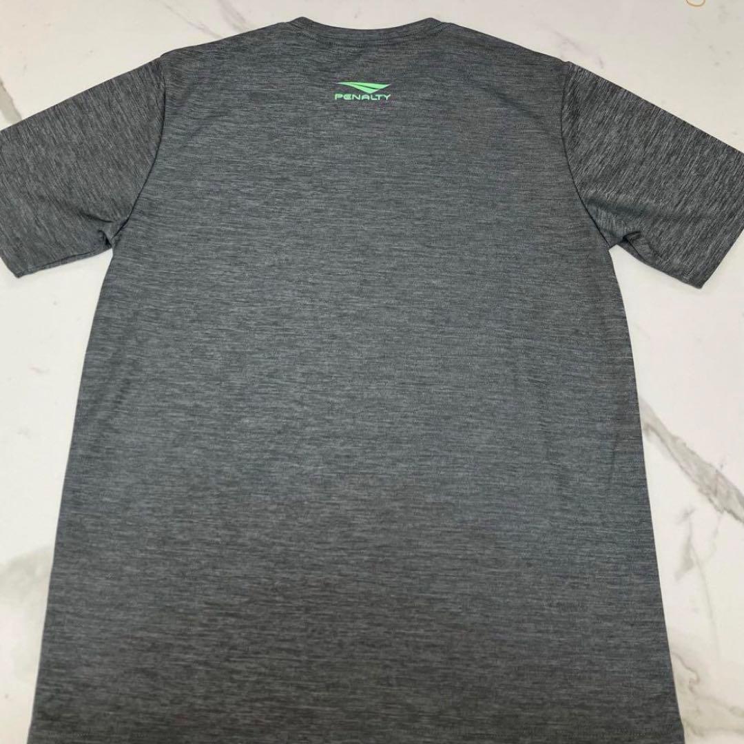 湘南ベルマーレ ペナルティ コラボTシャツ
