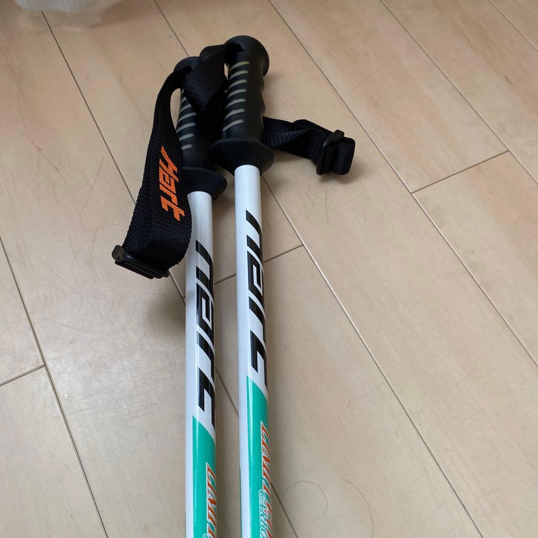 Salomon X Pro 100 スキー ブーツ 25.5