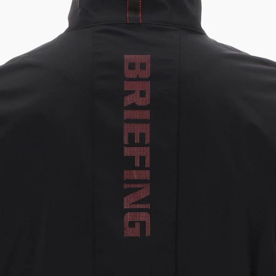 【新品】ブリーフィング ベスト