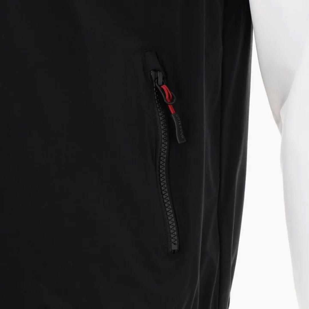 【新品】ブリーフィング ベスト