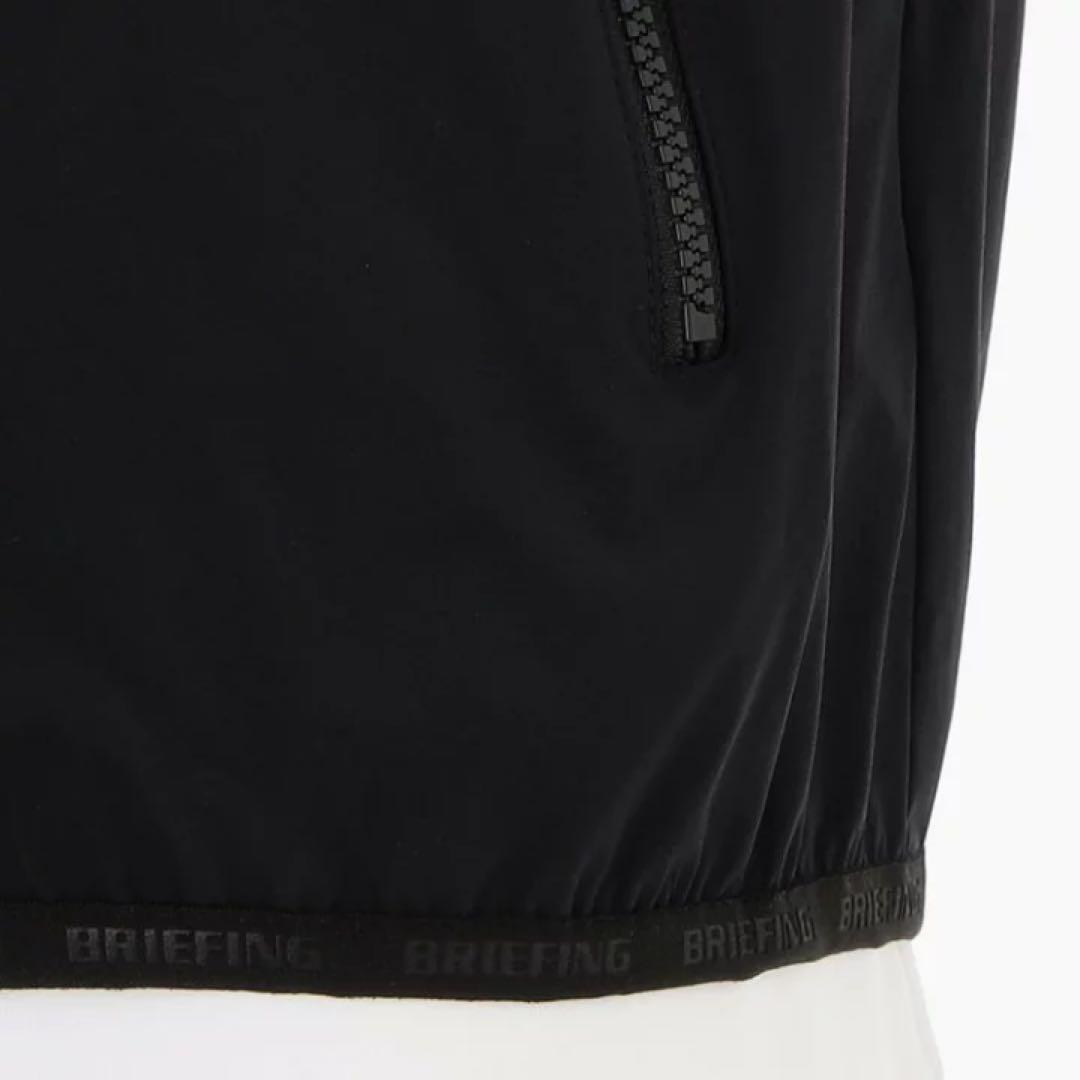 【新品】ブリーフィング ベスト