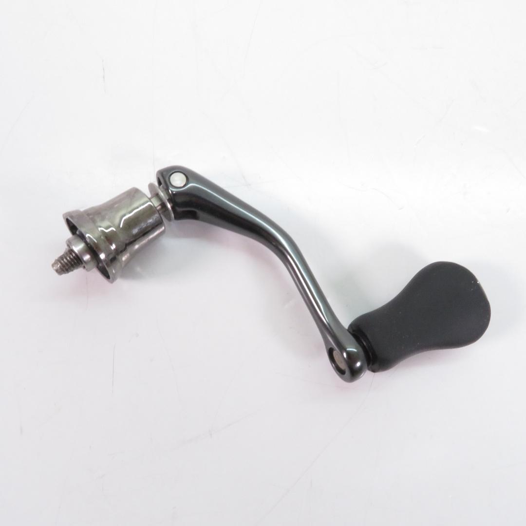 【新品】シマノ(SHIMANO) スピニングリール 21 ナスキー　2500HG