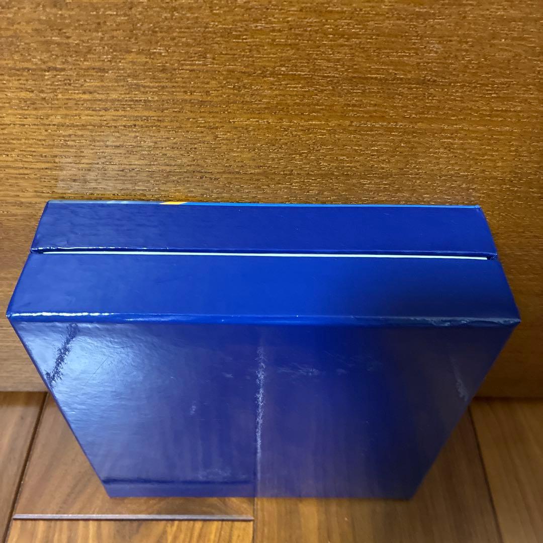 シンガポールエアライン模型