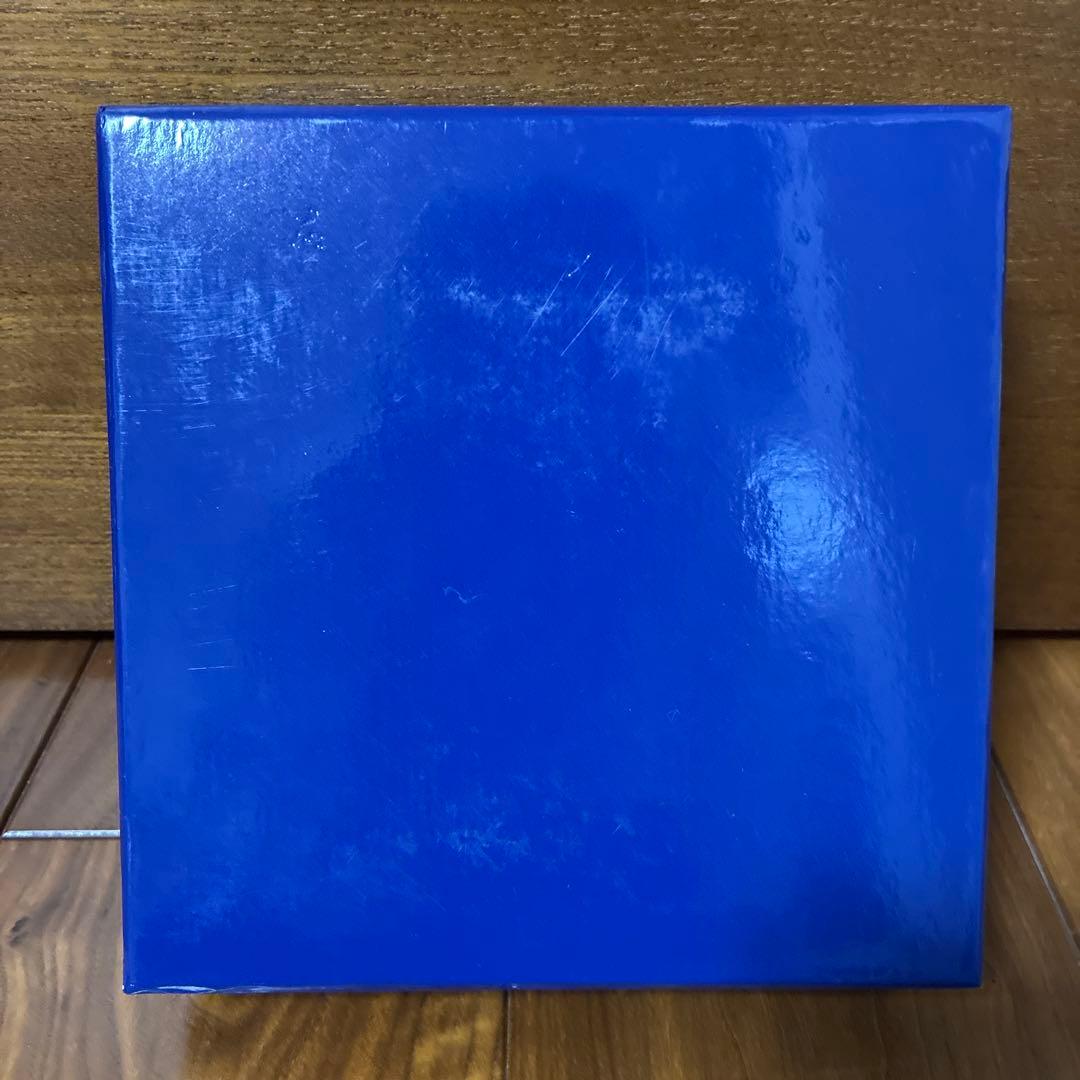 シンガポールエアライン模型