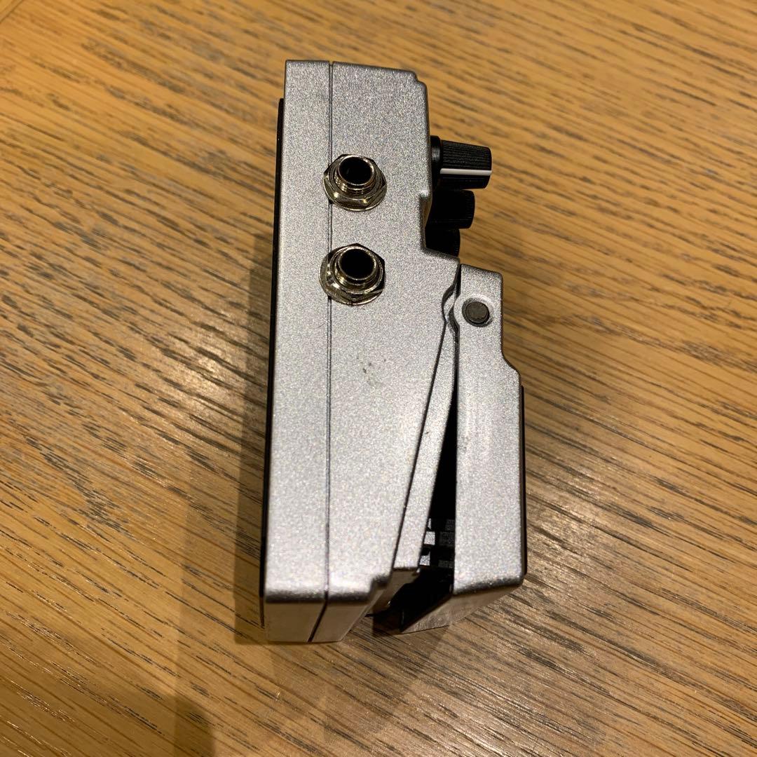 ギター Digitech Digidelay Digital Delay