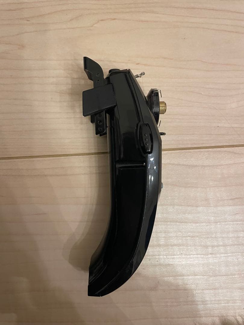 【動作良好】ダイワ クリスティア ワカサギ E 電動リール
