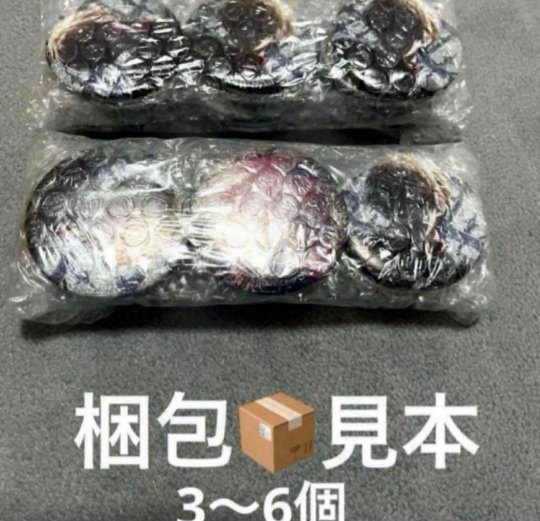 僕のヒーローアカデミア 缶バッジコレクション 緑谷出久