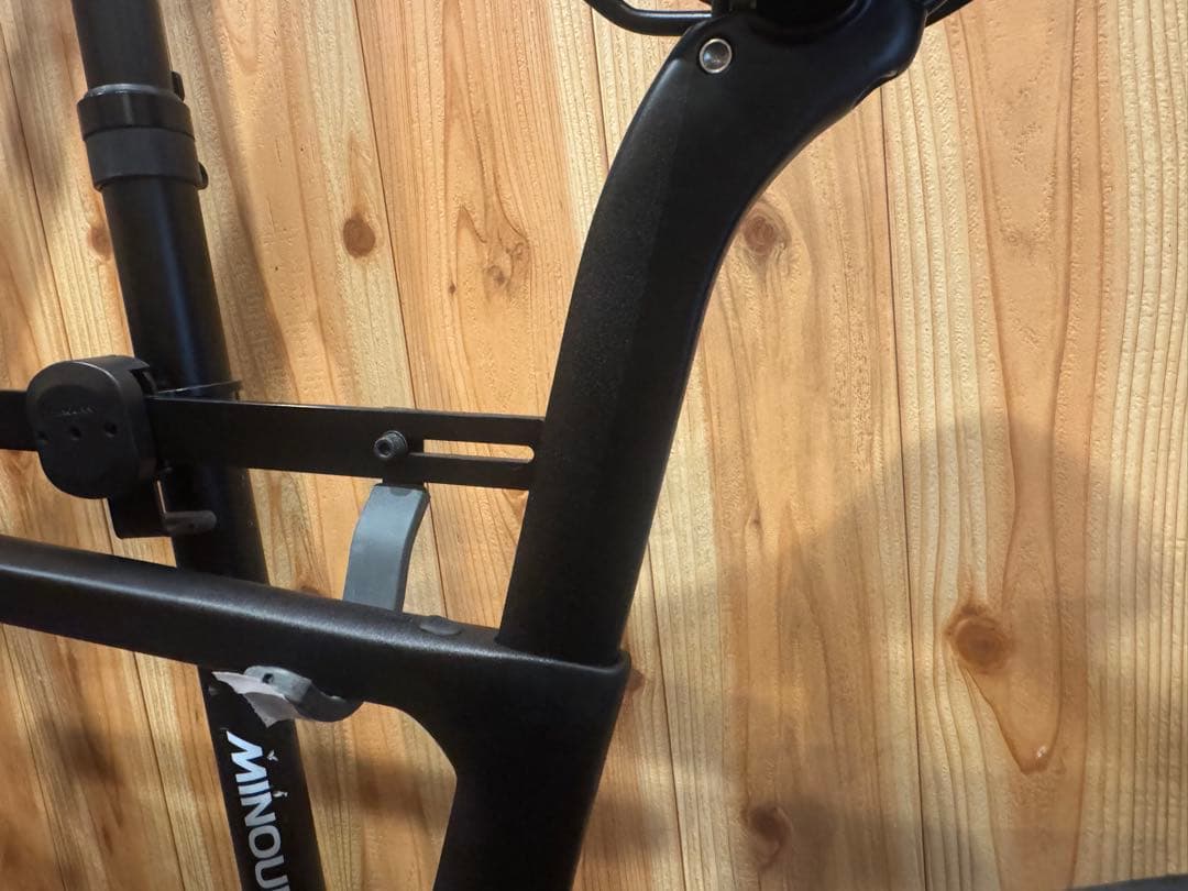 値下げ可★美品総額129万ULTEGRADI2 ピナレロPINARELLO F7