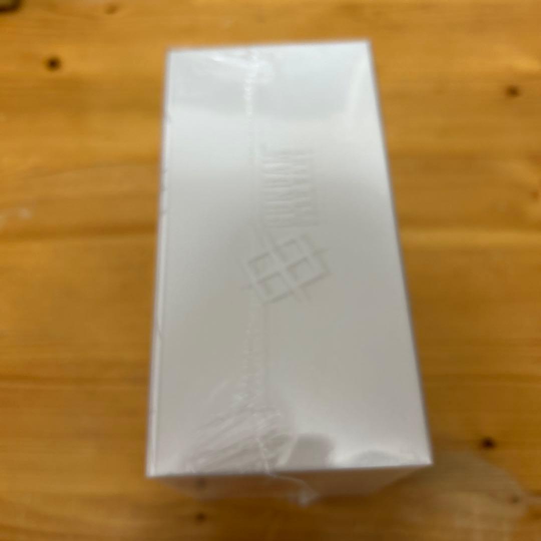ガンダムカードゲーム　リミテッドBOXVer.β 新品未開封　シュリンク付き