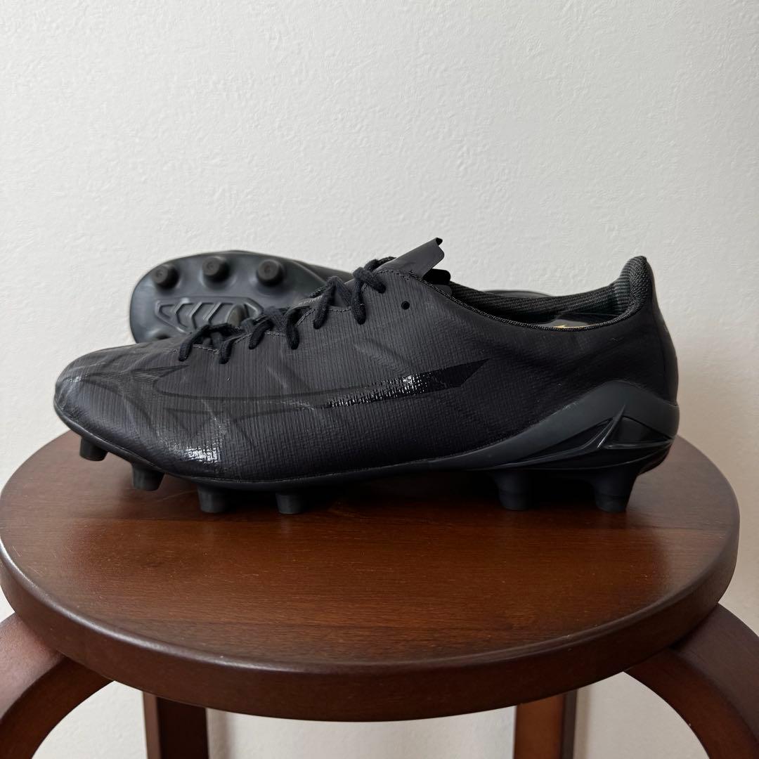 ミズノ アルファJAPAN2 mizuno ジャパン