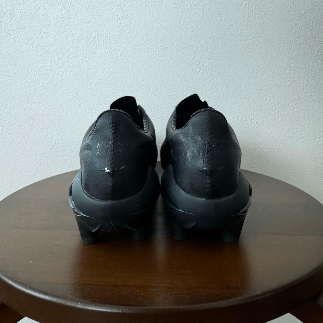 ミズノ アルファJAPAN2 mizuno ジャパン