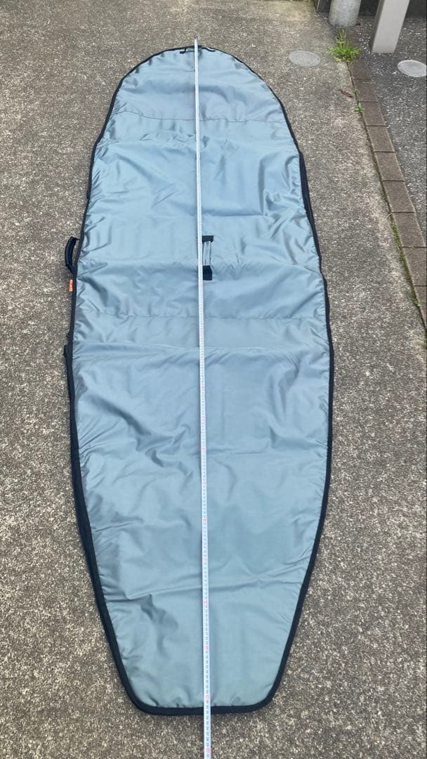 SUPサーフボードケース 9.6