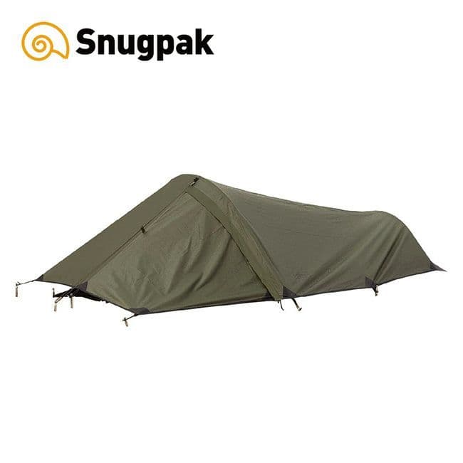 Snugpak スナグパック　イオノスフィア