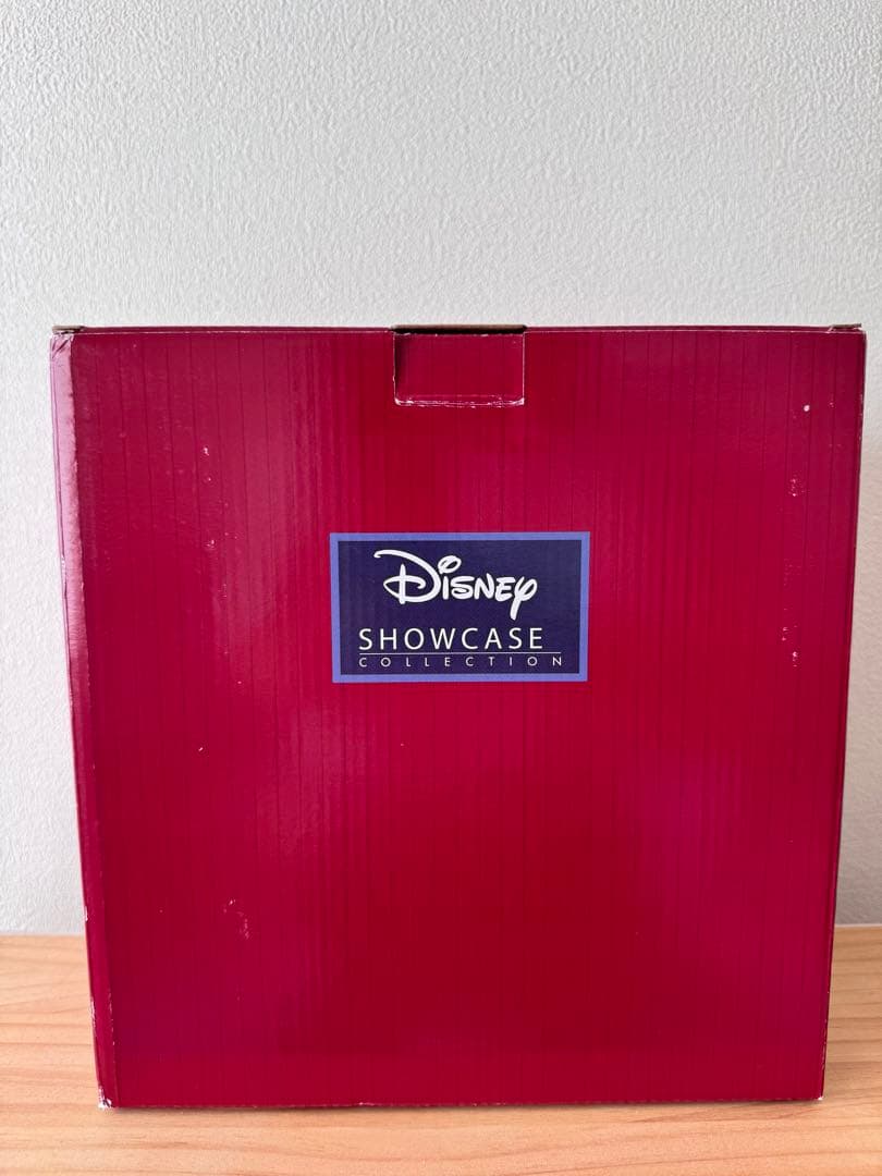 Disney Traditionsナイトメア・ビフォア・クリスマス フィギュア