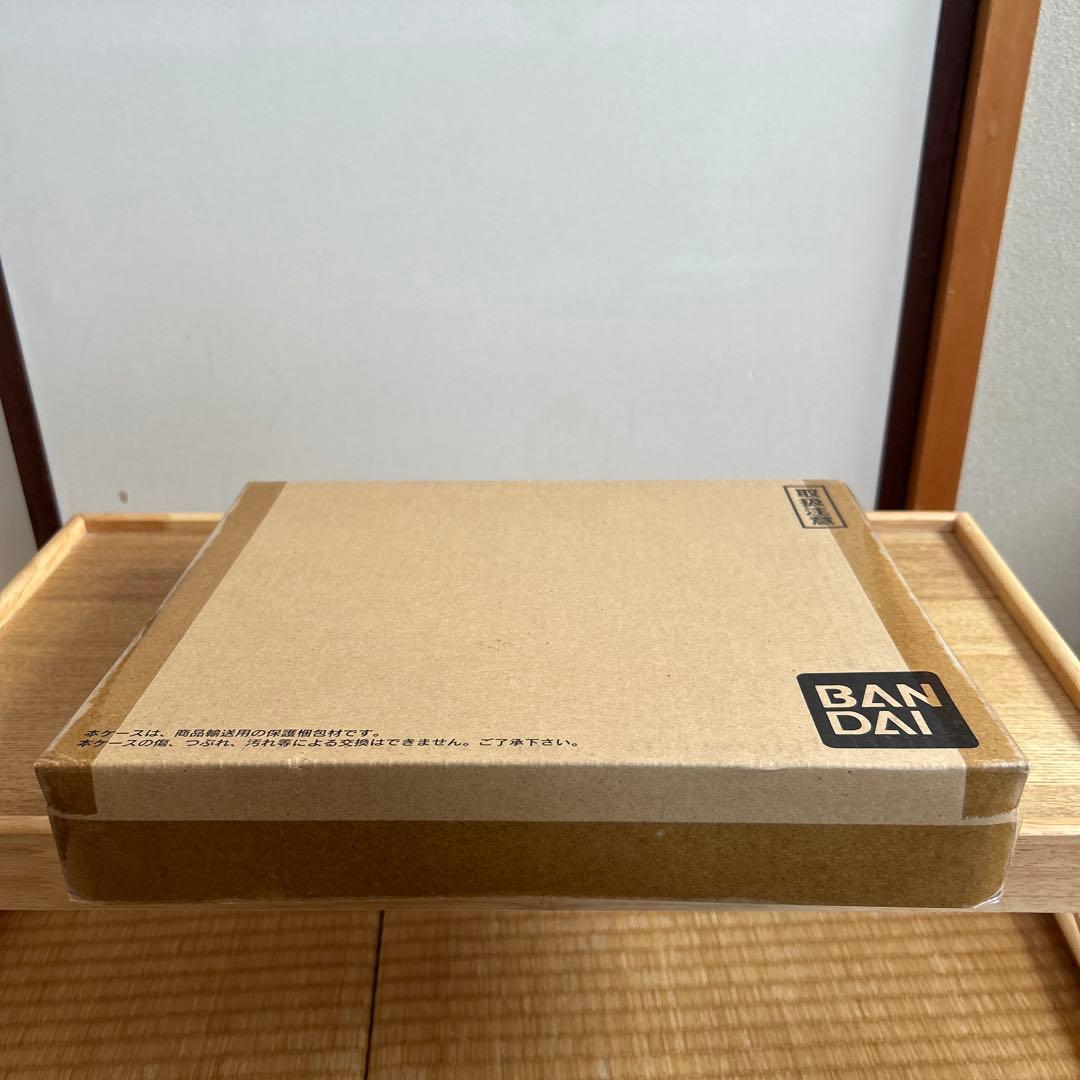 新品未開封⭕️プレミアムバンダイ⭕️ドラゴンボールカードダス⭕️37弾 38弾