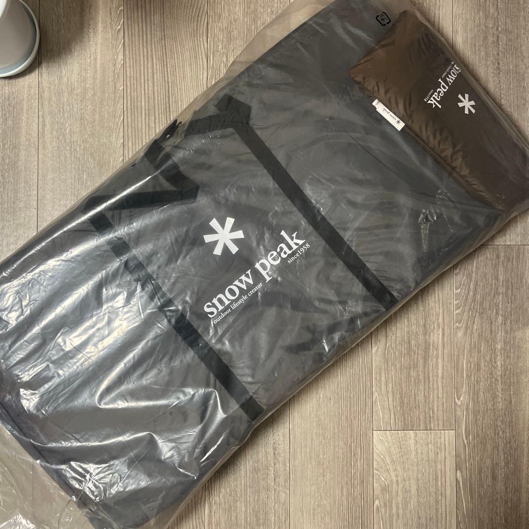  peak マットシートセット