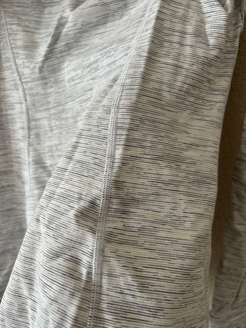 ウォーキング・ランニングウェア lululemon define jacket luon