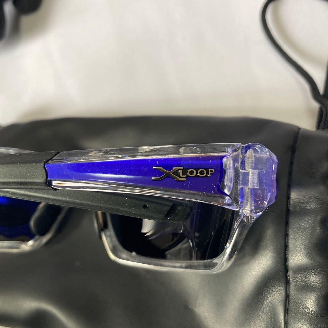 フィッシングベスト、アブガルシアバッグ、Daiwa Revrosリールセット