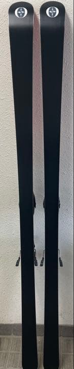 OGASAKA オガサカ　TRIAN GS 178cm