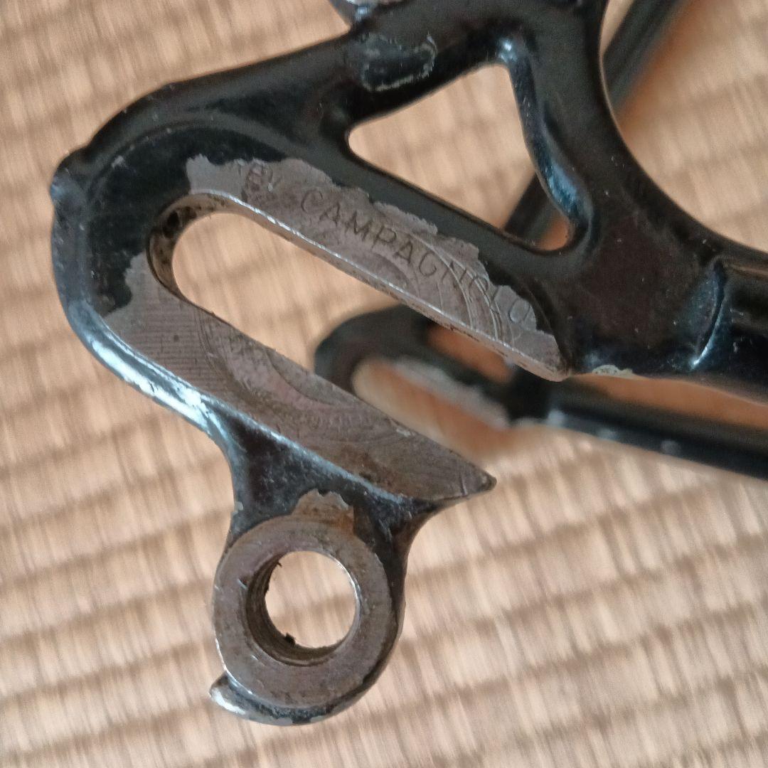 はれ米様用　フレーム