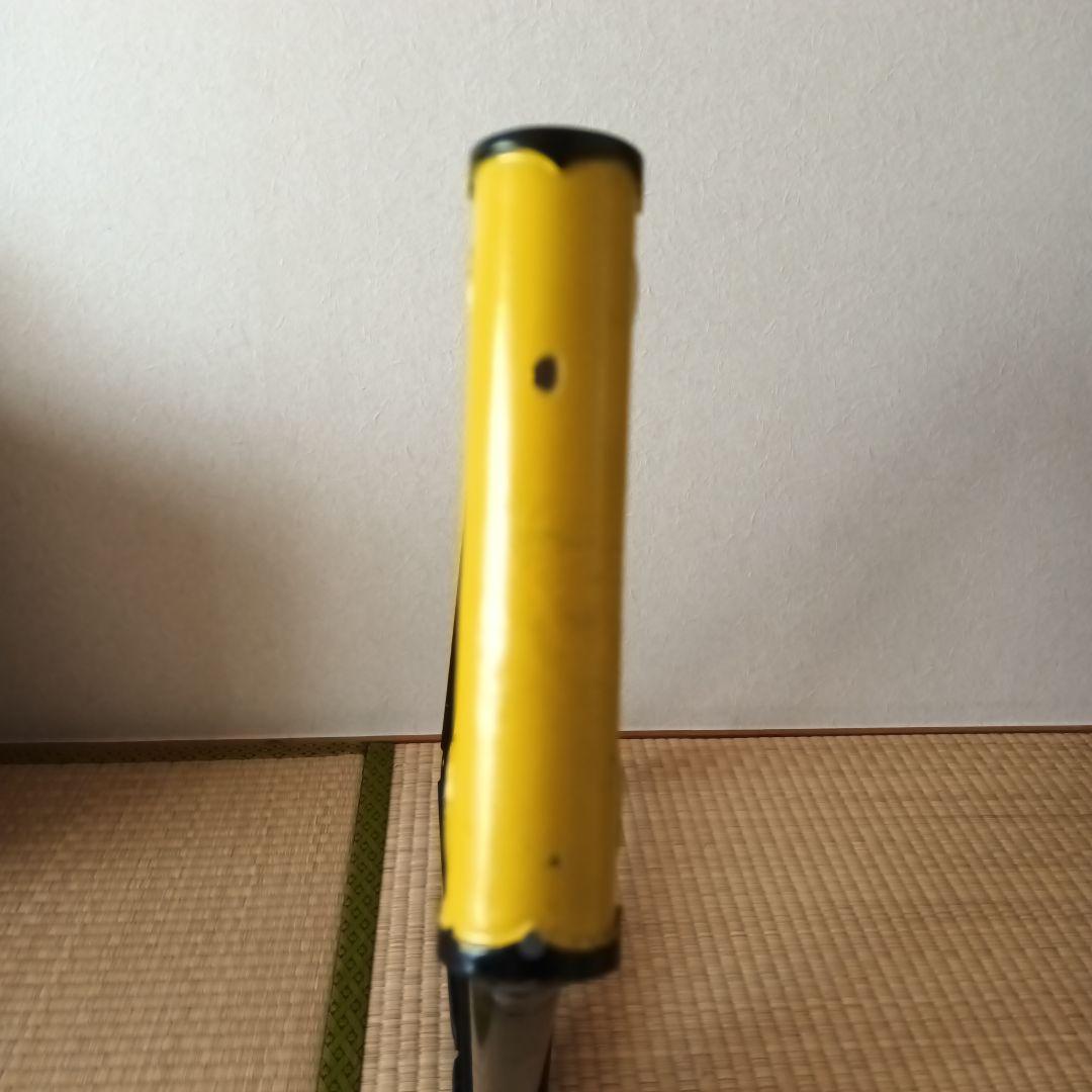 はれ米様用　フレーム