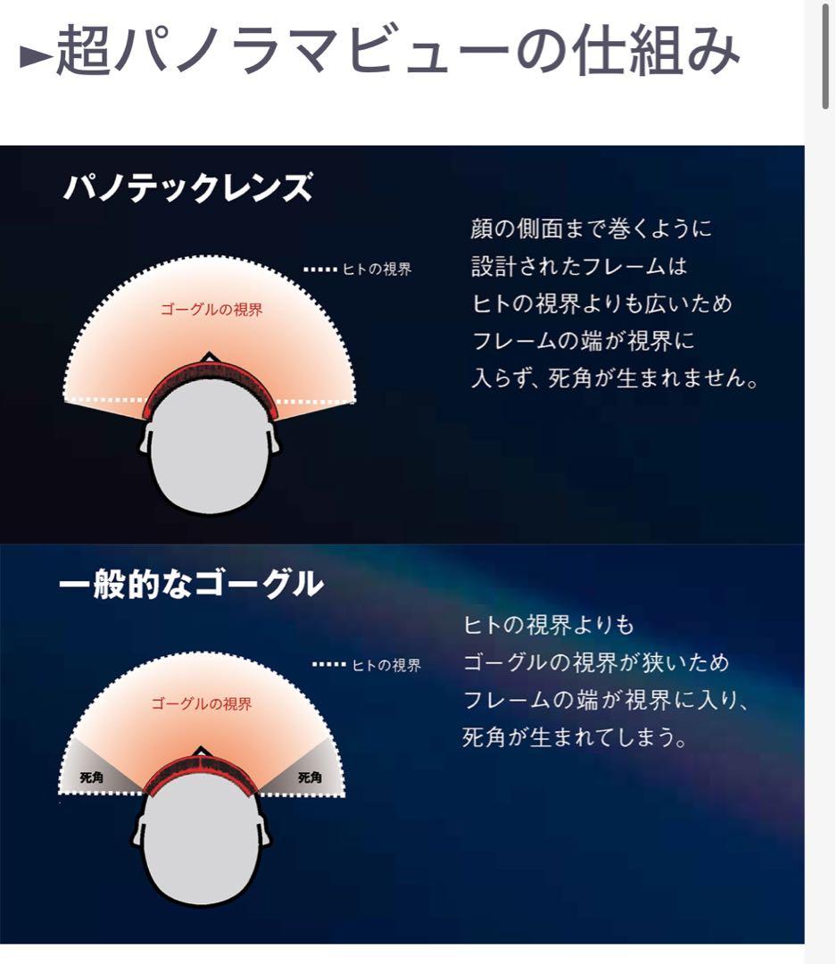 ドラゴン PXV（ピーエックスブイ）