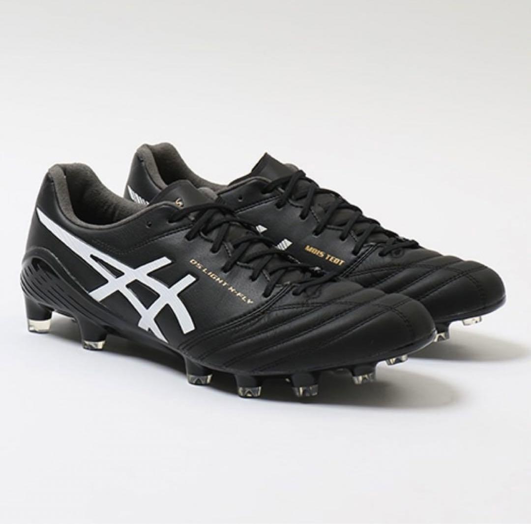 シューズ ASICS DS LIGHT X-FLY 5 28cm