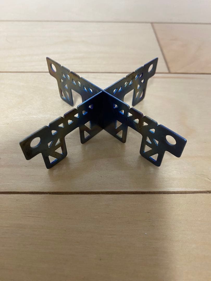 C*x様 チタンクッカー（スノーピーク）　エバニューチタンカップ　※追加あり