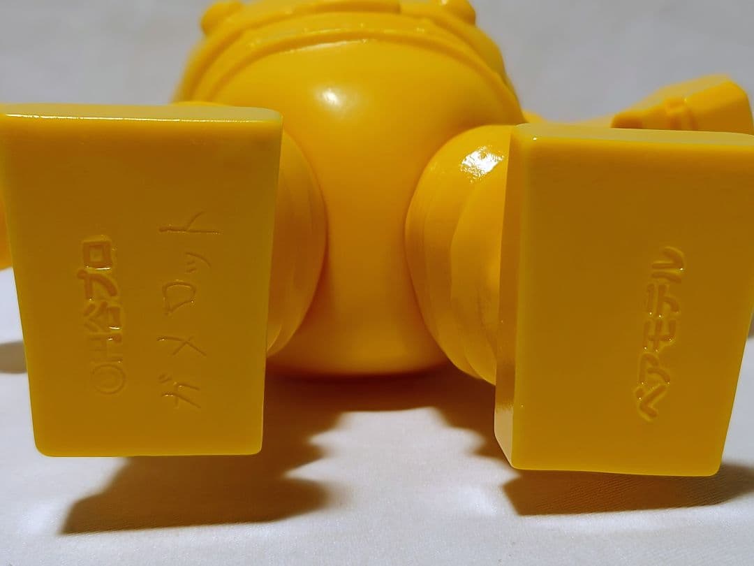 ガメロット ベアモデル ブルマァク マルサン マーミット MARMITぶたのはな