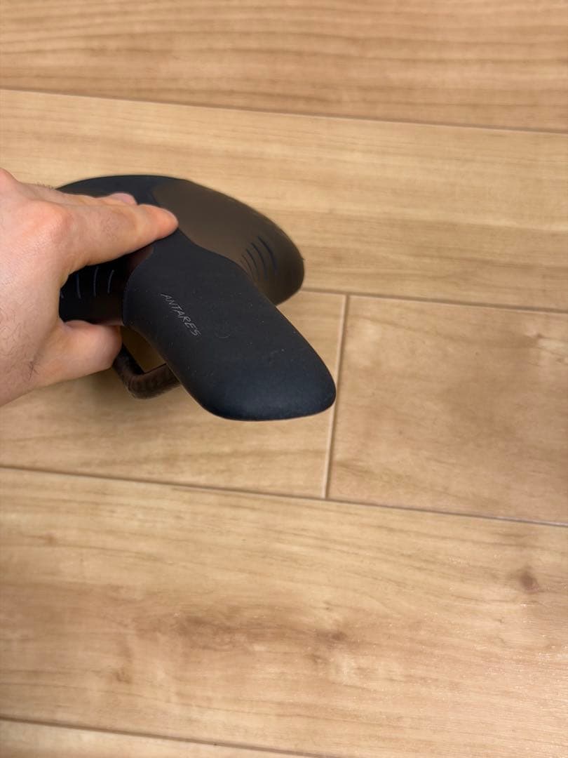フィジーク Fizik アンタレス Antares R1 サドル カーボン