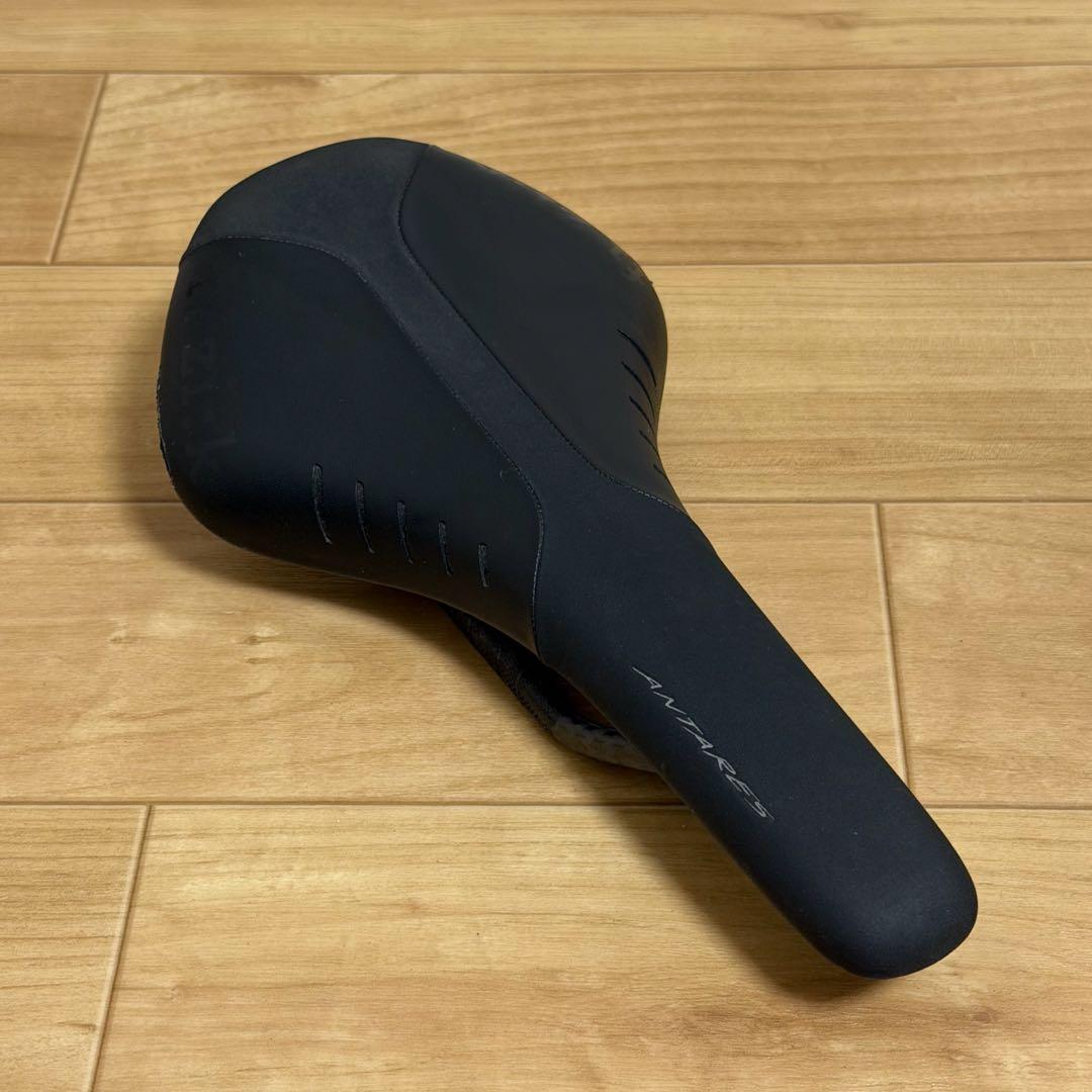 フィジーク Fizik アンタレス Antares R1 サドル カーボン