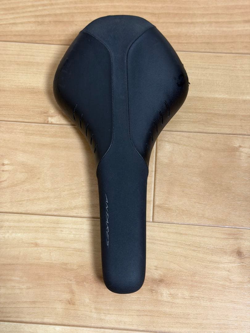 フィジーク Fizik アンタレス Antares R1 サドル カーボン