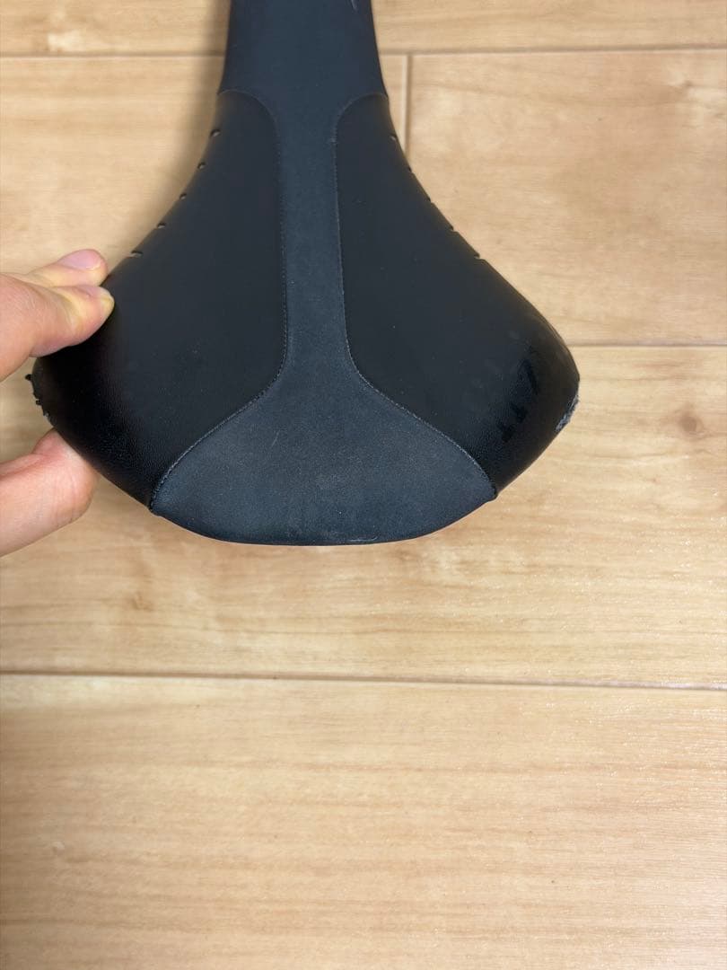 フィジーク Fizik アンタレス Antares R1 サドル カーボン
