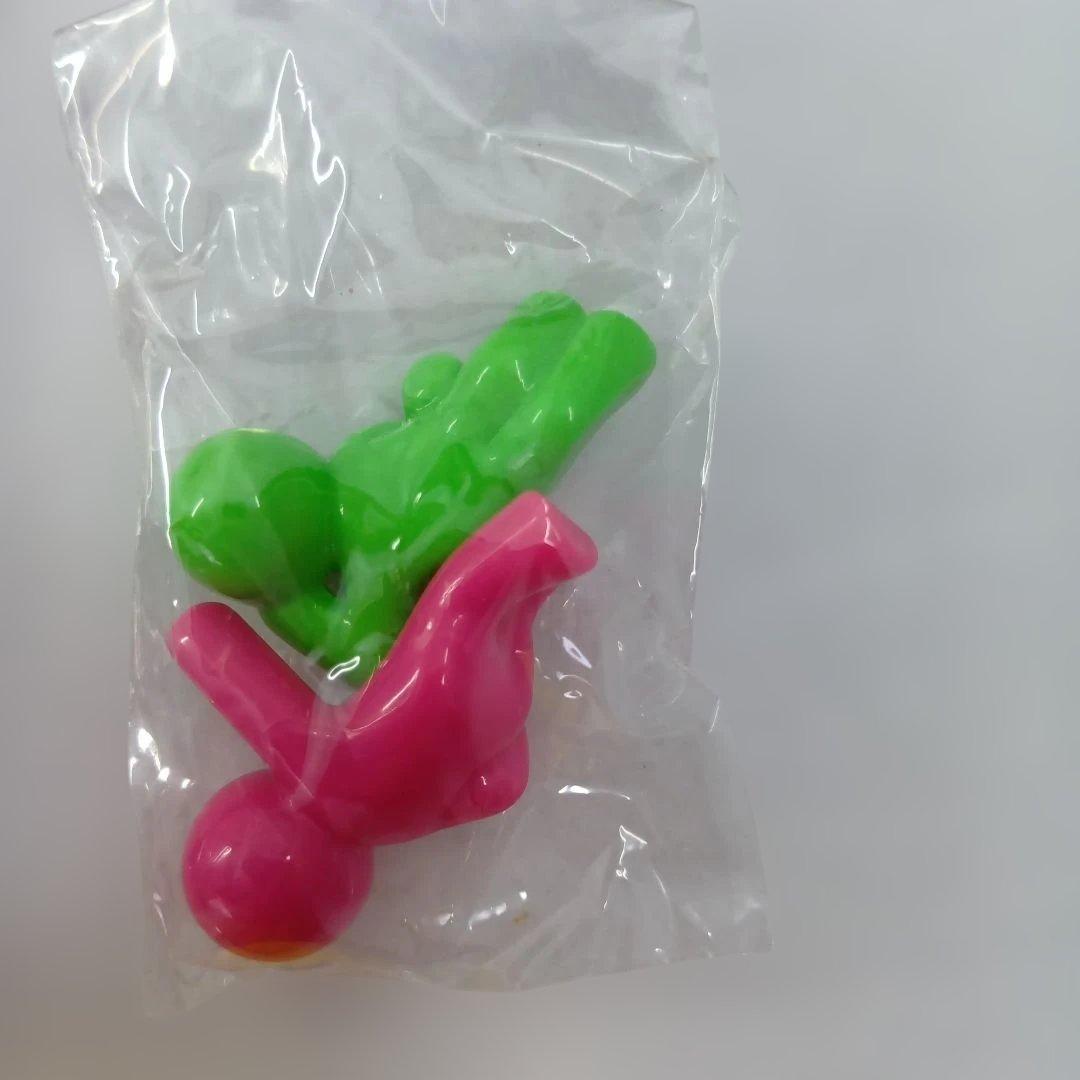 未開封　ドリームキャスト用ソフト 予約特典色々