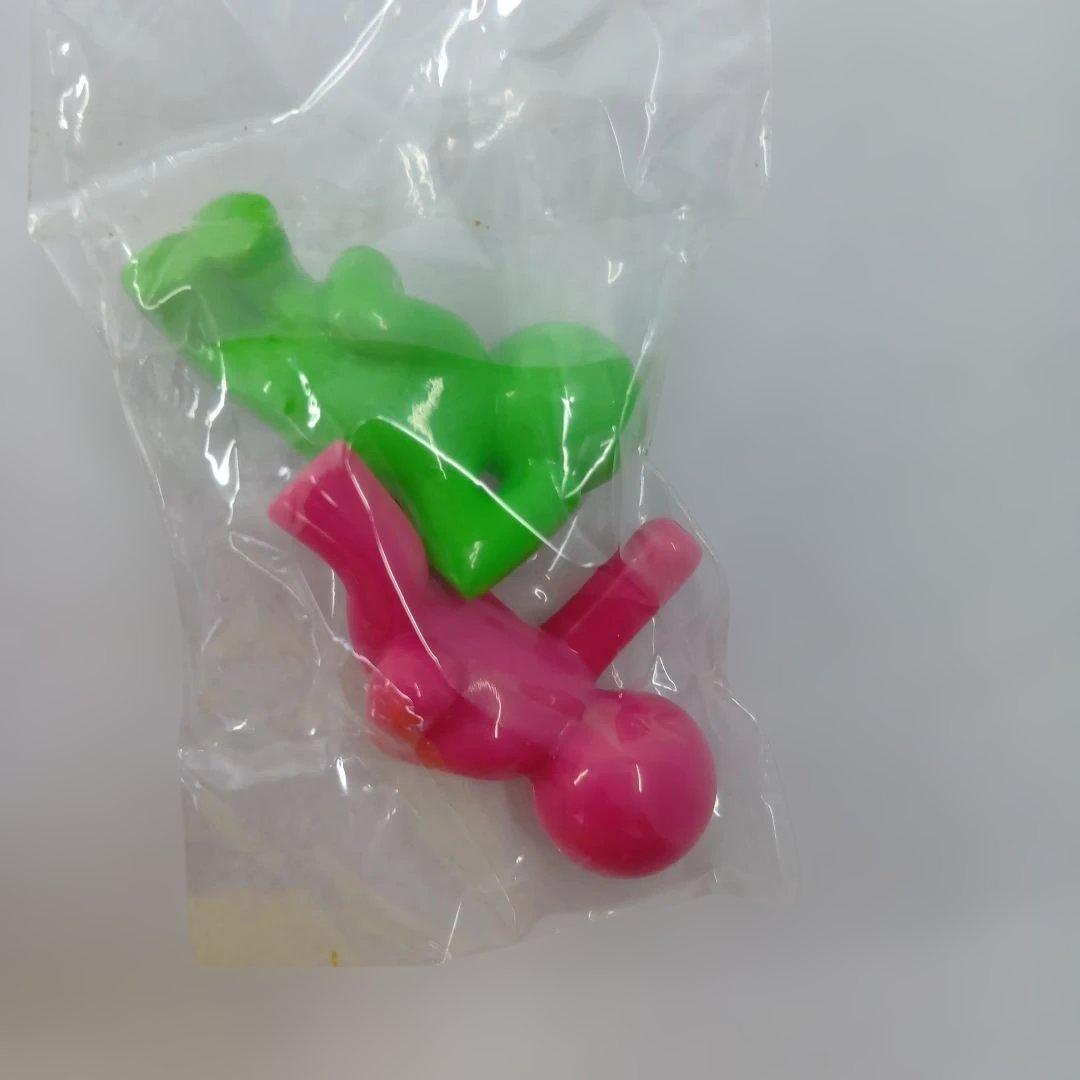 未開封　ドリームキャスト用ソフト 予約特典色々