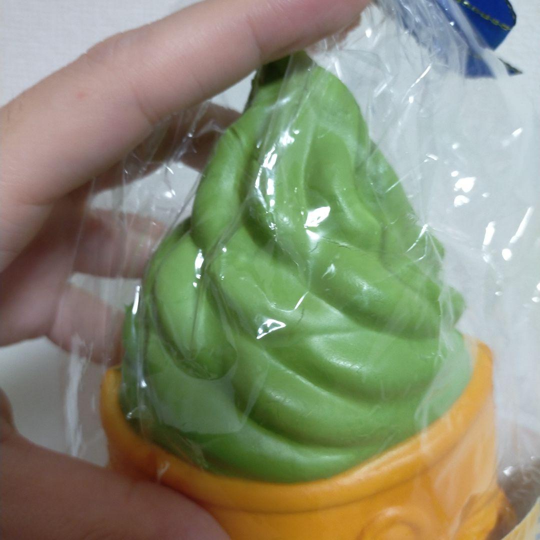 chawa スクイーズ セット