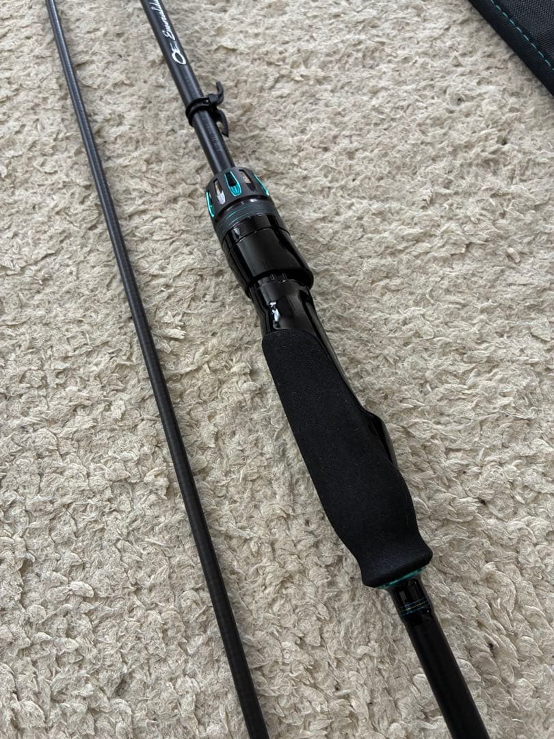 25エメラルダスair 710l il