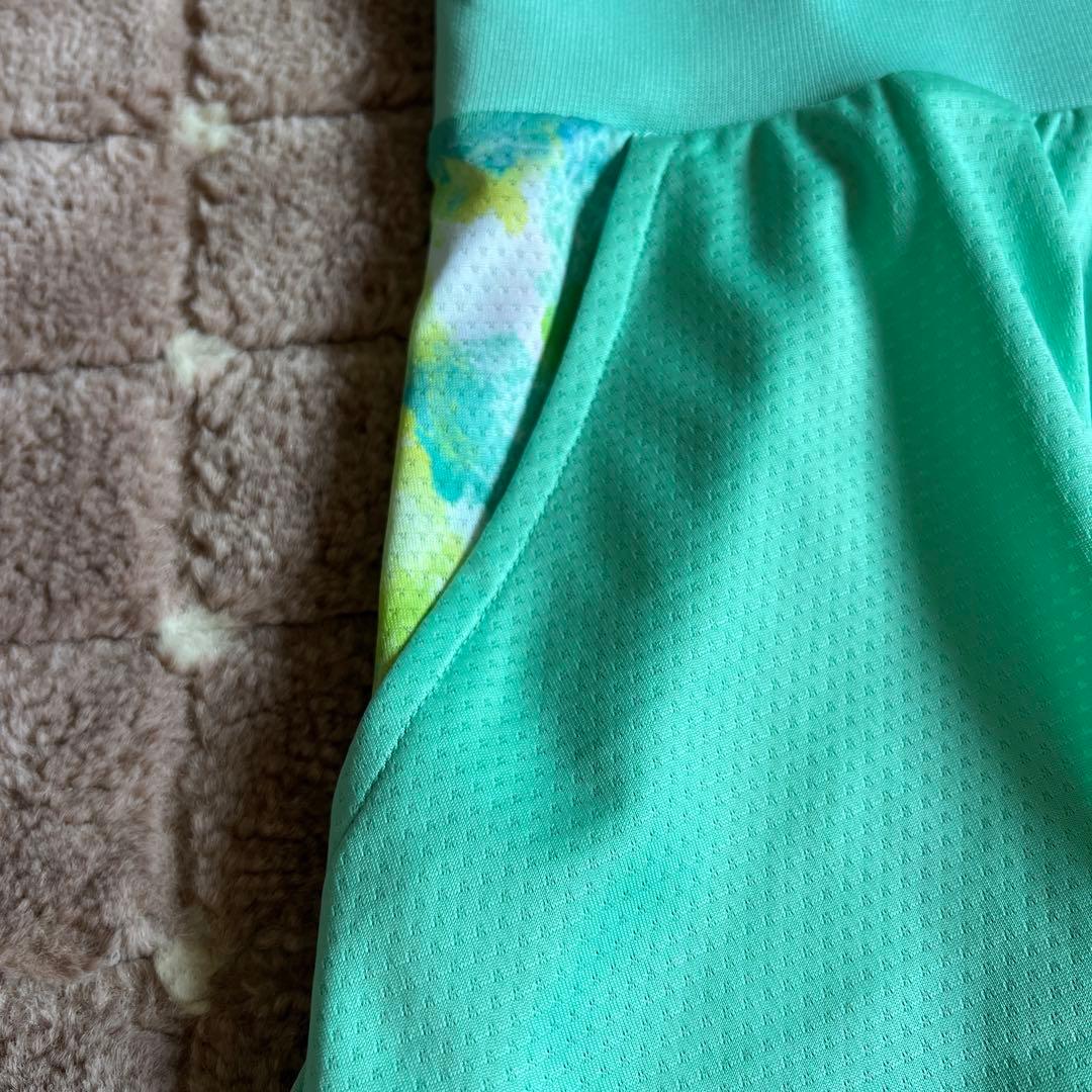 FILA ワンピース　テニス　レディース　テニスウェア