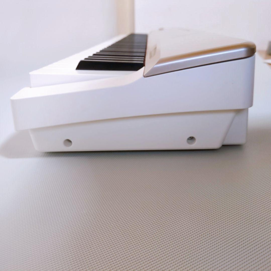 CASIO カシオ 88鍵盤 電子ピア Privia PX-160